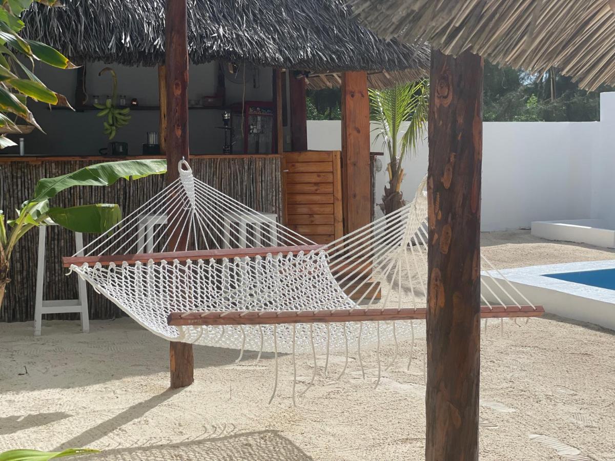 Imara Hotell