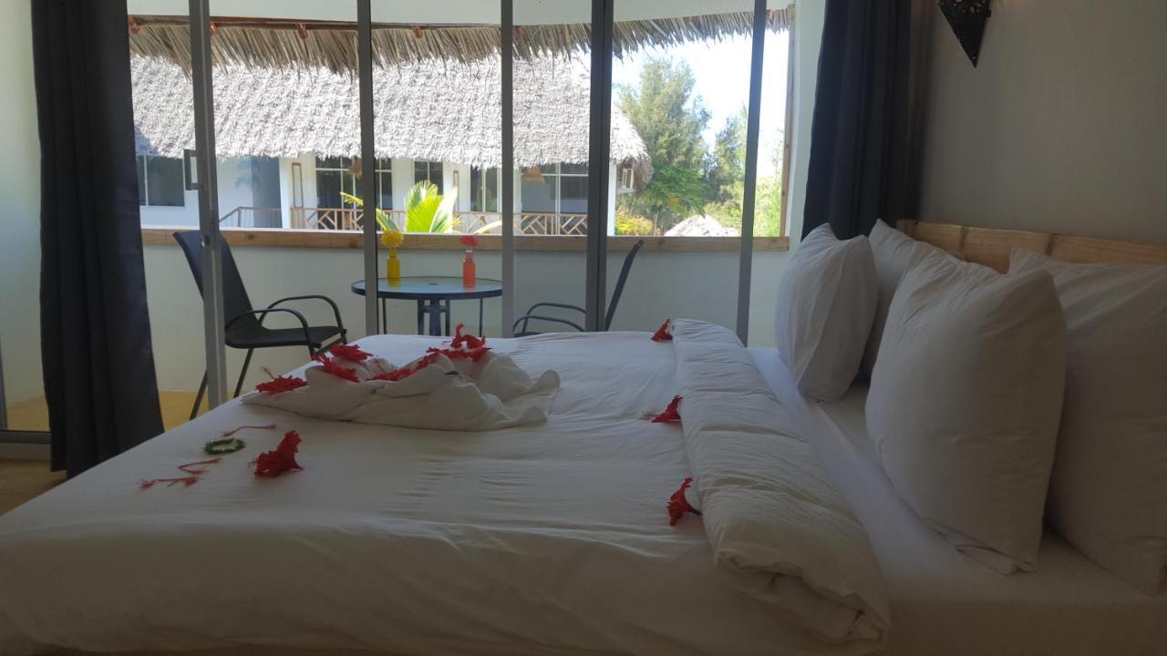 Hotell Imara