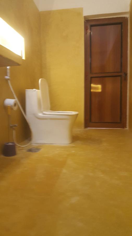 Imara Hotell 3*